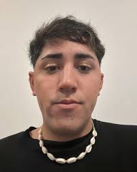 👍🏽🕺🏽🔫 parte mil