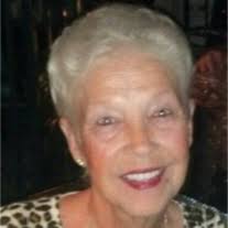 Obituary information for Linda K. Pitts