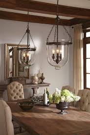 Not included (1) pendant (2) collection. 50 Best Farmhouse Lighting Ideas And Designs For 2021