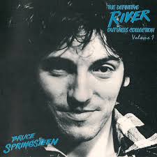 Bruce springsteen the river 1980 columbia with inserts 2 lp album set vinyl 4. Bruce Springsteen Lyrics Be True Official Studio Version 2