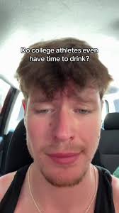 30 Year Old College Basketball Player