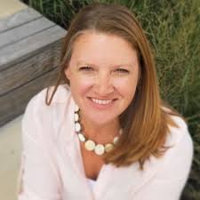 Heather Stewart (@heather_utopia)