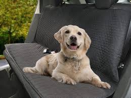 Pet Seat Cover Car Seat Protector Pet Proof Seat Cover Heavy Duty Dog Car Seat Cover By Pip And Co Scra Dog Car Seat Cover Pet Seat Covers Dog Car Seats