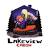 Lakeview Cabin 6