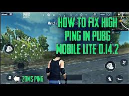 Pin On Pubg Mobile Lite