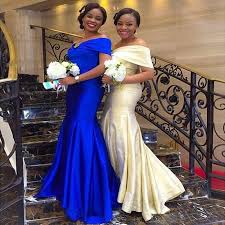 10 Of The Best Colors Matching Royal Blue Mermaid Bridesmaid Dresses Royal Blue Bridesmaid Dresses Plus Size Wedding Guest Dresses