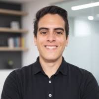 300+ "Rodriguez-perales" profiles