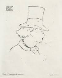 We did not find results for: Charles Baudelaire Fleurs Du Mal Flowers Of Evil