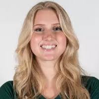 Jugadoras de voleibol más populares en Volleybox