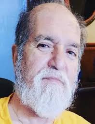 Lizandro Garza "Lenny" Gil Obituary (2024)