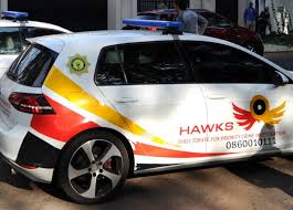 Последние твиты от news24 (@news24). Three Men Arrested In Connection With R400 Million Cocaine Bust News24