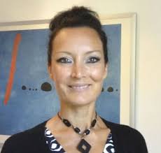 Cloud services and solutions for businesses and individuals