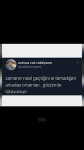 Kesteloglusuheda Adli Kullanicinin Tw Panosundaki Pin 2020 Alintilar Ilham Veren Alintilar Guzel Soz