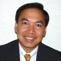 Long Pham Email & Phone Number