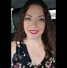 Where to hang business cards and posters in Abilene?