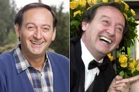 Freaks and Geeks' cast: Where are they now?