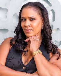 House Of Crowns by Team Destination