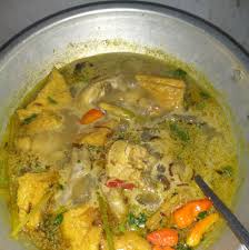 Resep masakan kampung tuesday, 10 november 2015. Resep Masakan Kampung Home Facebook