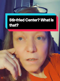 Replying to @t_town_nick Sherronna Bishop showing up at our school boa...