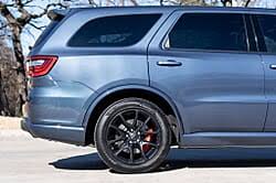 Image result for Reactor Blue 2021 Durango