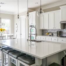 Gigapromo is the website to compare quartz countertops brands. Aurastone Admin Author At Quality Quartz Countertop Singapore Aurastone