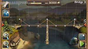 Descargar bridge constructor playground free gratis para android versión 5.0 precio 0 € de headup games, juega un emocionante juego de rompecabezas. Bridge Constructor Medieval Android Juego Gratis Descargar Apk