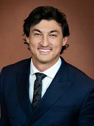 AutomobileLaw-PracticeArea-ArthurChapman