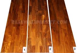 Cara pasang instalasi lantai parket kayu. Katalog Harga Lantai Kayu Jati Dan Macam Macamnya Rajawali Parket Indonesia