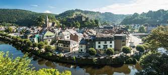 Looking for hotels in rendeux? Rendeux Top10 Ardennen Be Toerisme Ardennen Hotel Bed Breakfast Logeren Vakantiehuis Bezienswaardigheden Luxemburg Ardennen Kajakken Vissen Wandelen Belgische Vlaamse Nederlandse Toeristische Streek Ardennen Boek Nu Wandelingen Informatie