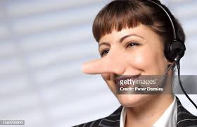 84 Peter Lies Links Stock Photos, High-Res Pictures, and Images