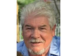 Wilbur Glenn Faircloth Obituary (2024)