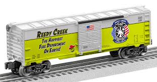 You can use these free printables for your children as an educational material. Past Division Cars