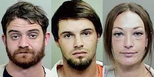 Mendocino County Today: Monday, Oct. 30, 2023