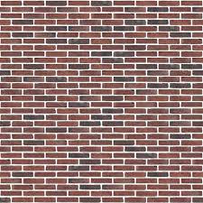Each piece of it has a different fan segment. Download Joint Effect My Froggy Stuff Brick Wall Printables Png Image With No Background Pngkey Com