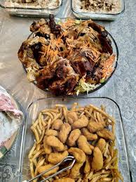 Pin By Kiran Ijaz On Cooking Dishes Cooking Dishes Cooking Food