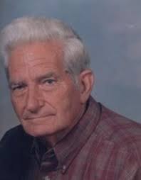 Broadus Bell Obituary