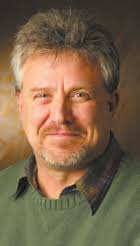 Cops raid drug grower's home near Tooele High