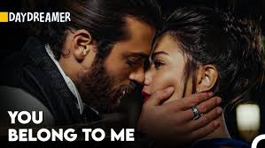 From Paris With Love (2021) Trailer Nina Dobrev Daniel Sharman Romance  Fanmade HD Movie