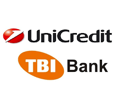 Ð ÐµÐ·ÑÐ»ÑÐ°Ñ Ñ Ð¸Ð·Ð¾Ð±ÑÐ°Ð¶ÐµÐ½Ð¸Ðµ Ð·Ð° tbi bank logo