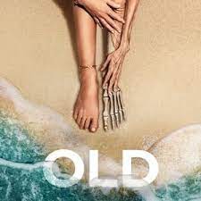 Ver Tiempo Old 2021 Pelicula Completa En Espanol Ver Tiempo2021 Twitter