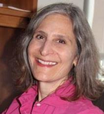 Research in Management Learning & Education