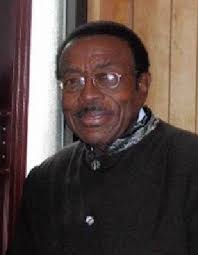 Joseph Wills Obituary (2019)