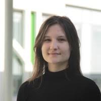 40+ profils pour “Dodds”