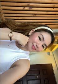 Katrina Lim Link Jvp