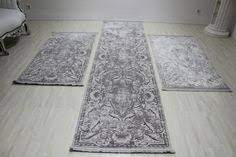 Yatak odası halıları modelleri konusunda çok zengin alternatifler üretmekteyiz. Megahali Icin 34 Fikir Halilar Hali Flora