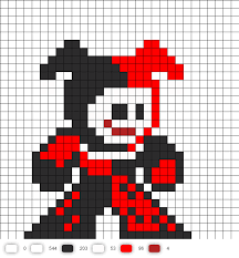 Pin On Crochet