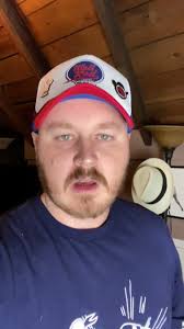 @CoreyRForrester's video Tweet