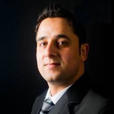 🎓 Today marks a significant milestone in my academic journey as I  officially receive my PhD!