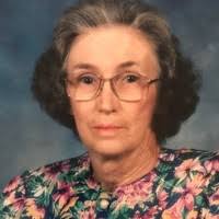 6816796_fbs.jpg?cb=20250521231342