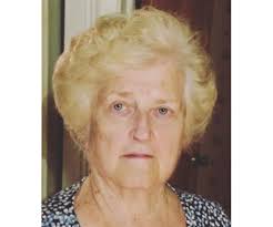 Jean G. Hussey Obituary (2021)